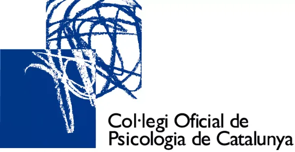 Col·legi Oficial de Psicologia de Catalunya
