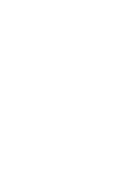 Centre Quian
