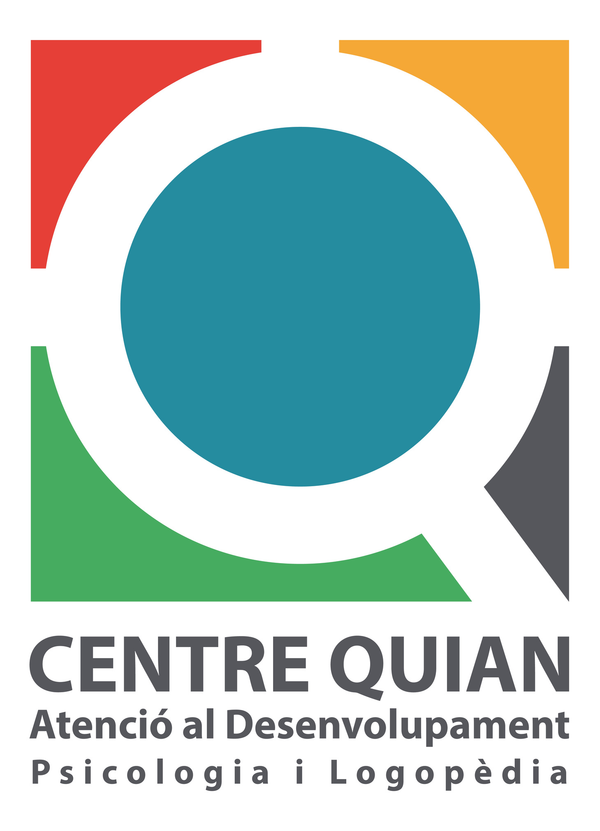 Centre Quian
