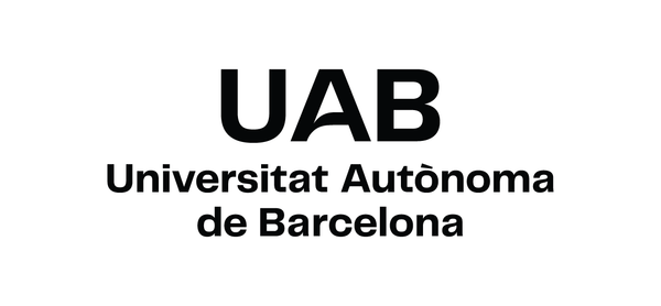 Universitat Autònoma de Barcelona