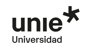 UNIE Universidad