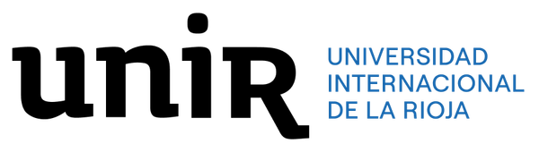 UNIR · La Universidad en Internet