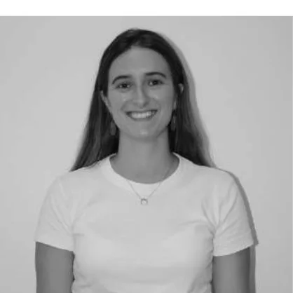 Alba Covaleda
