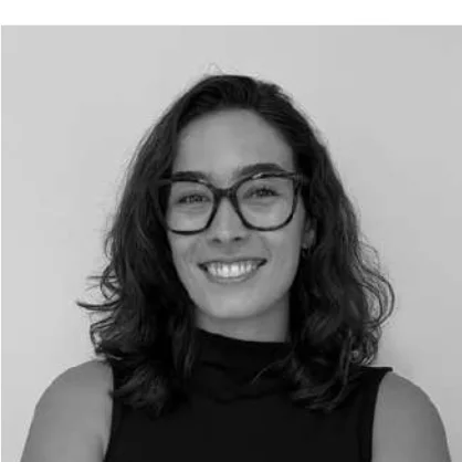 Anna Capdevila