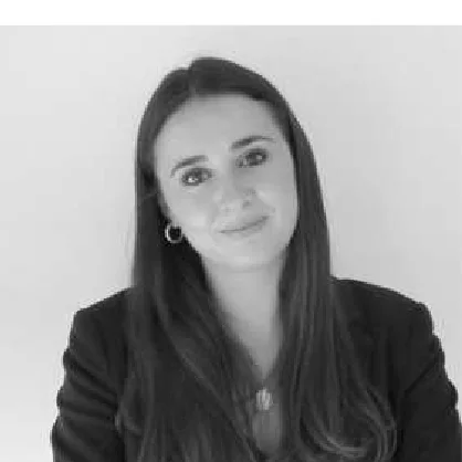 Laia Llorenç