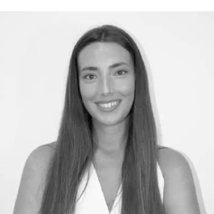 Marta Megino