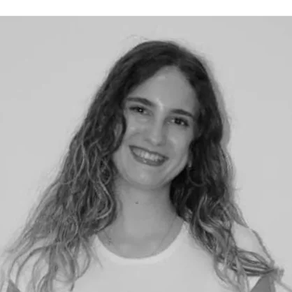 Sílvia Portinari