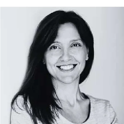 Sonia Vilaltella