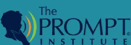The PROMPT Institute