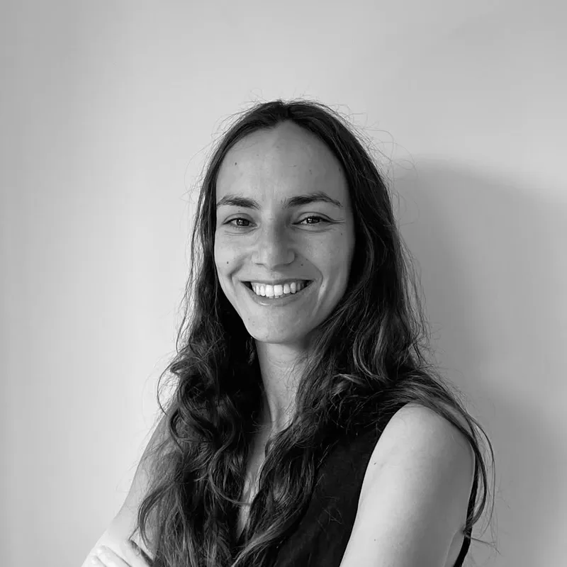 Ari Esquerré